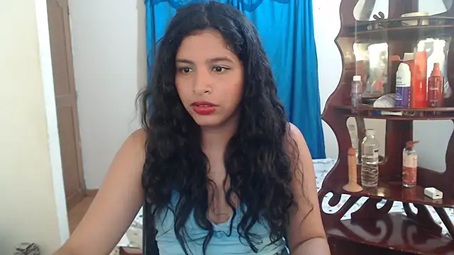 sexyhot20xxx online show from December 16, 2025, 7:57 am