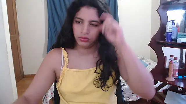 sexyhot20xxx online show from February 6, 2026, 5:23 am