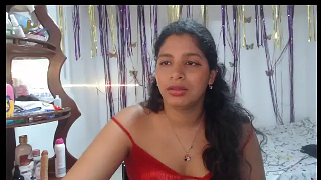 sexyhot20xxx online show from May 12, 2026, 5:48 am