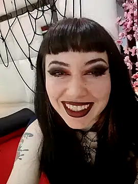 Snapshot of alixxon1 chatting on June 18, 2026, 6:01 pm alixxon1 online show from June 18, 2026, 6:01 pm