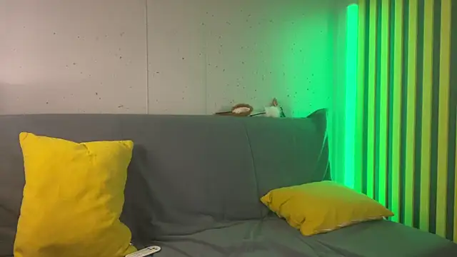   2sya   online show from December 10, 2024, 1:33 pm