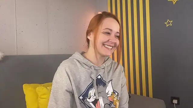   2sya   online show from January 16, 2025, 12:31 pm