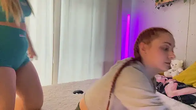   2sya   online show from February 28, 2025, 2:09 pm