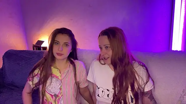   2sya   online show from November 23, 2025, 2:06 pm