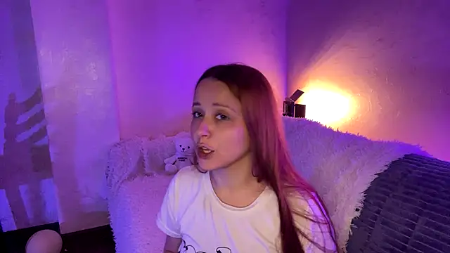   2sya   online show from December 3, 2025, 12:58 pm