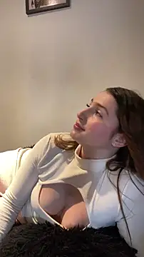 kamel-ayesha online show from November 4, 2025, 2:27 pm