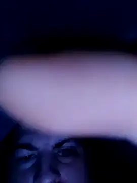 Snapshot of sexaddict_2424 chatting on December 28, 2024, 11:19 am sexaddict 2424 online show from December 28, 2024, 11:19 am