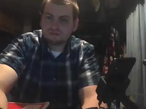 Snapshot of sexaddict_2424 chatting on February 28, 2025, 4:21 am sexaddict 2424 online show from February 28, 2025, 4:21 am