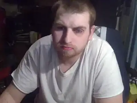 Snapshot of sexaddict_2424 chatting on March 9, 2025, 6:39 am sexaddict 2424 online show from March 9, 2025, 6:39 am