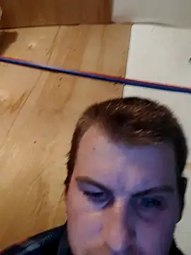 Snapshot of sexaddict_2424 chatting on October 14, 2025, 3:40 am sexaddict 2424 online show from October 14, 2025, 3:40 am