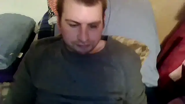 Snapshot of sexaddict_2424 chatting on October 15, 2025, 6:02 am sexaddict 2424 online show from October 15, 2025, 6:02 am