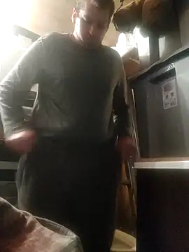 Snapshot of sexaddict_2424 chatting on October 16, 2025, 4:30 pm sexaddict 2424 online show from October 16, 2025, 4:30 pm