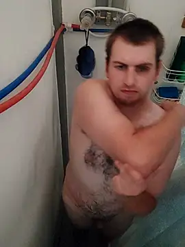 Snapshot of sexaddict_2424 chatting on October 17, 2025, 4:20 pm sexaddict 2424 online show from October 17, 2025, 4:20 pm