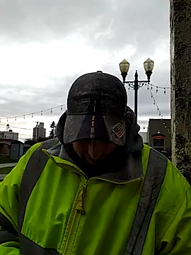 Snapshot of sexaddict_2424 chatting on October 18, 2025, 8:42 pm sexaddict 2424 online show from October 18, 2025, 8:42 pm