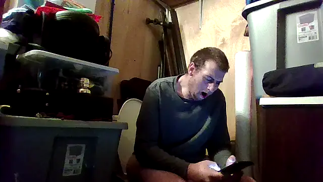 Snapshot of sexaddict_2424 chatting on October 22, 2025, 5:24 pm sexaddict 2424 online show from October 22, 2025, 5:24 pm