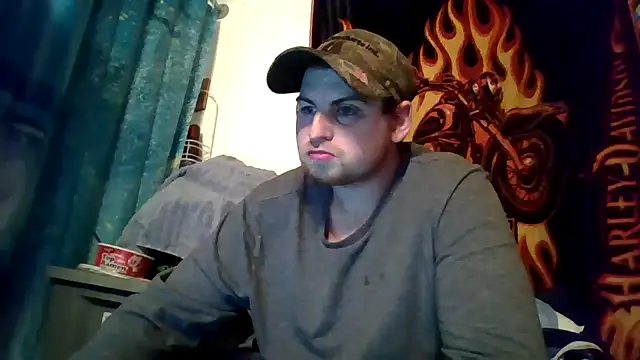 Snapshot of sexaddict_2424 chatting on October 31, 2025, 12:11 am sexaddict 2424 online show from October 31, 2025, 12:11 am