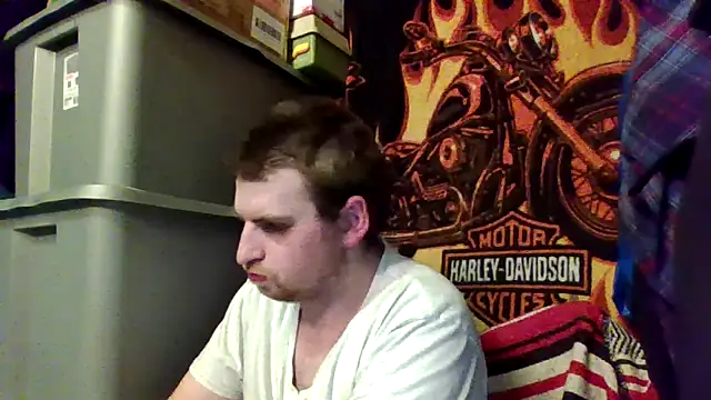 Snapshot of sexaddict_2424 chatting on November 2, 2025, 2:14 am sexaddict 2424 online show from November 2, 2025, 2:14 am