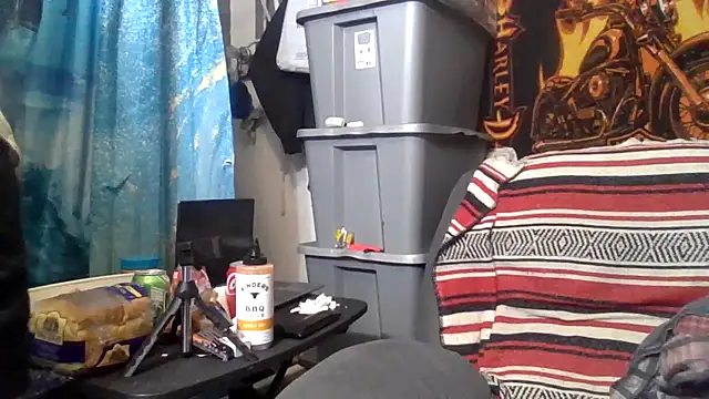 Snapshot of sexaddict_2424 chatting on April 13, 2026, 11:21 pm sexaddict 2424 online show from April 13, 2026, 11:21 pm