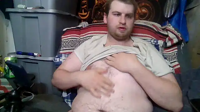 Snapshot of sexaddict_2424 chatting on April 15, 2026, 4:03 pm sexaddict 2424 online show from April 15, 2026, 4:03 pm