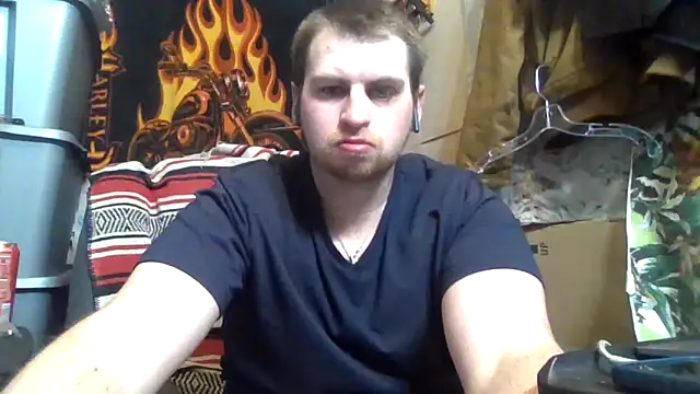 Snapshot of sexaddict_2424 chatting on April 15, 2026, 10:10 pm sexaddict 2424 online show from April 15, 2026, 10:10 pm