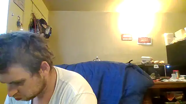 sexaddict 2424 online show from June 18, 2026, 1:17 am