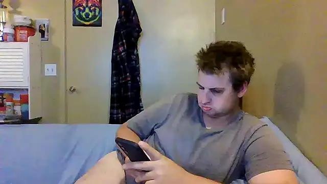 sexaddict 2424 online show from June 21, 2026, 5:26 pm