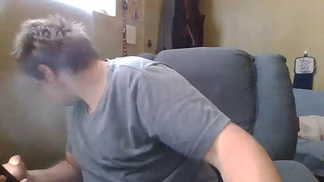 sexaddict 2424 online show from June 29, 2026, 12:17 am