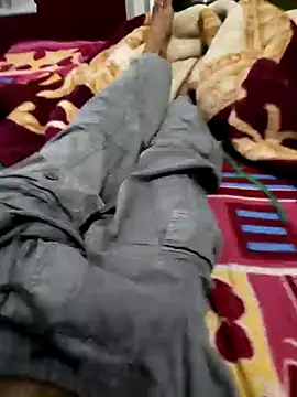 William390 online show from January 15, 2025, 8:09 am