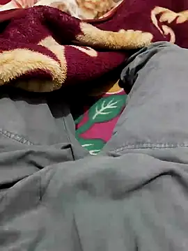 William390 online show from January 16, 2025, 5:23 pm