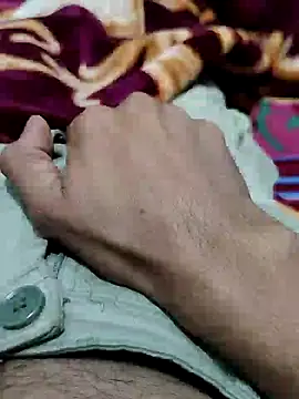 William390 online show from January 22, 2025, 4:23 pm