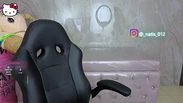 merloth sub online show from February 7, 2026, 8:12 pm