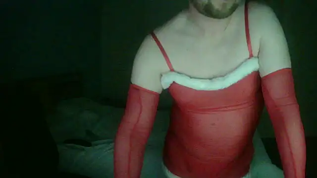 itsallfantasy online show from December 25, 2024, 10:05 pm