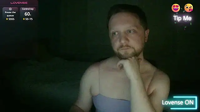 itsallfantasy online show from January 25, 2025, 10:50 pm