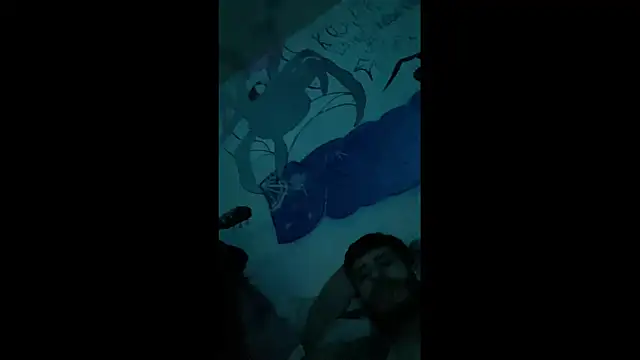 Snapshot of Elvergalarga66622 chatting on January 14, 2026, 8:47 pm Elvergalarga66622 online show from January 14, 2026, 8:47 pm