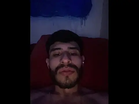 Snapshot of Elvergalarga66622 chatting on February 23, 2026, 10:07 pm Elvergalarga66622 online show from February 23, 2026, 10:07 pm