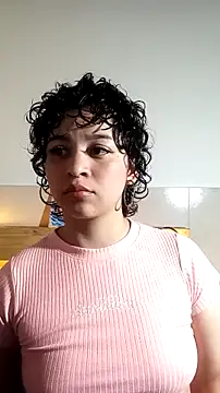 Bitsy Messy online show from December 14, 2025, 6:08 am