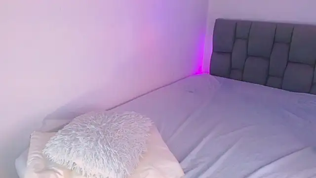 dilan sp online show from January 5, 2025, 1:24 am