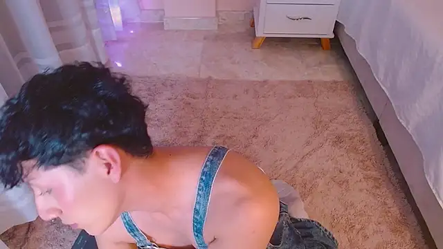 dilan sp online show from October 22, 2025, 1:06 am