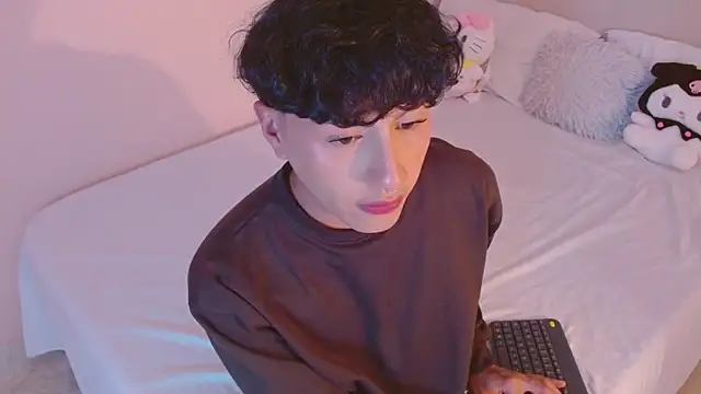 dilan sp online show from January 17, 2026, 2:38 am