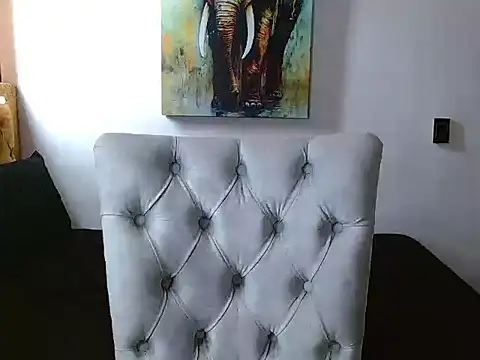 Velk hot online show from March 26, 2026, 12:44 pm