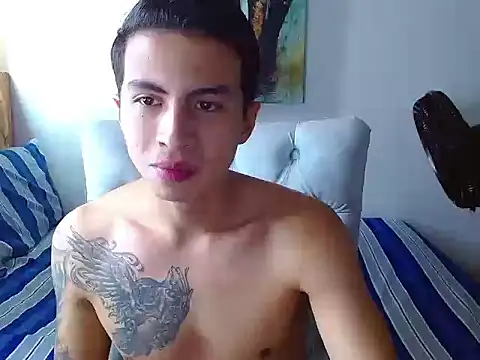 Velk hot online show from April 11, 2026, 12:53 pm