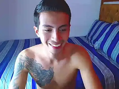 Velk hot online show from April 17, 2026, 1:36 pm