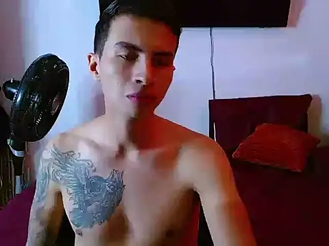 Velk hot online show from June 19, 2026, 1:59 pm