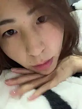 Aimeil online show from December 12, 2024, 6:47 am