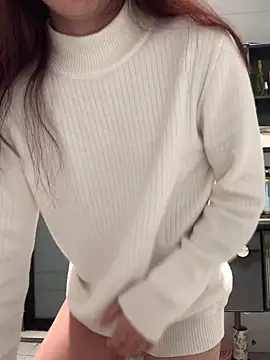 Aimeil online show from December 24, 2024, 5:49 am