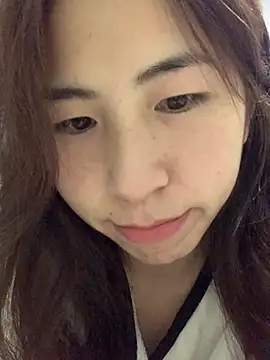 Aimeil online show from January 3, 2025, 2:08 pm