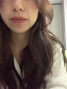 Aimeil online show from January 4, 2025, 5:05 am