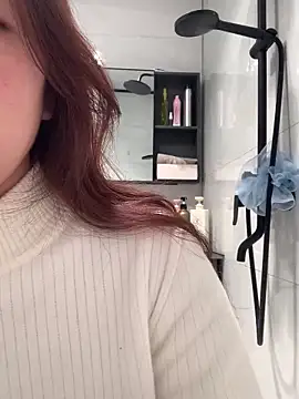 Aimeil online show from January 7, 2025, 12:20 pm