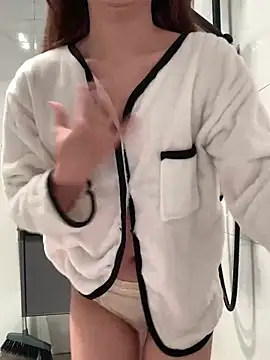 Aimeil online show from January 16, 2025, 12:20 pm