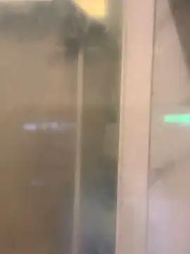 Aimeil online show from March 22, 2025, 3:53 pm